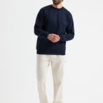 Uneek Heavyweight Sweatshirt