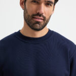 Uneek Heavyweight Sweatshirt
