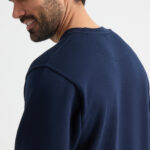 Uneek Heavyweight Sweatshirt