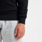 Uneek Childrens Classic Sweatshirt