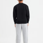 Uneek Childrens Classic Sweatshirt