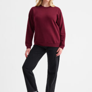 Uneek Classic Sweatshirt