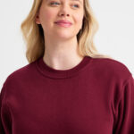 Uneek Classic Sweatshirt