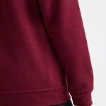Uneek Classic Sweatshirt