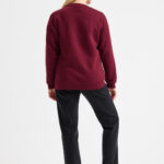 Uneek Classic Sweatshirt