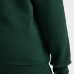 Uneek Classic V-Neck Sweatshirt