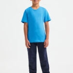 Uneek Childrens Classic T-Shirt
