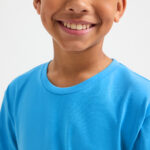 Uneek Childrens Classic T-Shirt