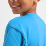 Uneek Childrens Classic T-Shirt