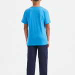 Uneek Childrens Classic T-Shirt