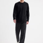 Uneek Long Sleeve Classic T-Shirt