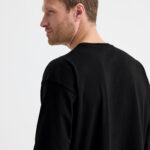 Uneek Long Sleeve Classic T-Shirt