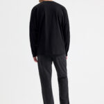 Uneek Long Sleeve Classic T-Shirt
