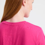 Uneek Ladies Classic T-Shirt