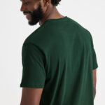 Uneek Olympic T Shirt