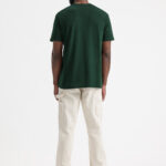 Uneek Olympic T Shirt