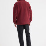 Uneek Classic Full Zip Fleece Jacket