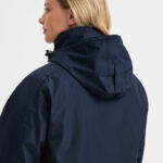 Uneek Premium Outdoor Jacket