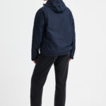 Uneek Premium Outdoor Jacket