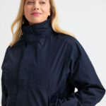 Uneek Premium Outdoor Jacket
