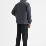 Uneek Deluxe Outdoor Jacket