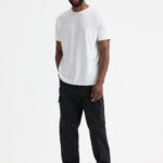 Uneek Cargo Trouser