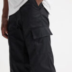 Uneek Cargo Trouser