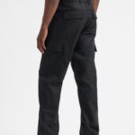 Uneek Cargo Trouser