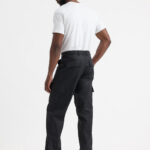 Uneek Cargo Trouser