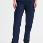 Uneek Ladies Cargo Trousers
