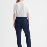 Uneek Ladies Cargo Trousers