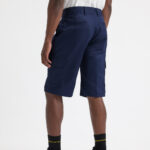 Uneek Mens Cargo Shorts