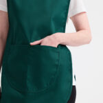 Uneek Heavyweight Tabard