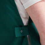 Uneek Heavyweight Tabard