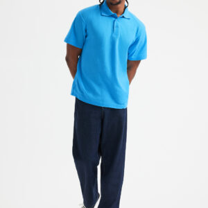 Uneek UX Polo