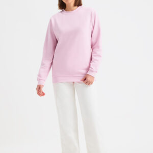Uneek UX Sweatshirt
