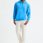 Uneek UX Hoodie
