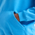 Uneek UX Hoodie