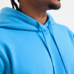 Uneek UX Hoodie