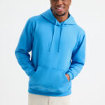Uneek UX Hoodie