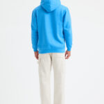 Uneek UX Hoodie