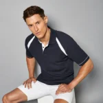 Kustom Kit Oak Hill Polo