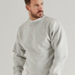 UCC Heavyweight Sweat