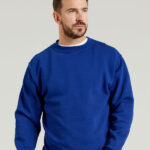UCC Heavyweight Sweat