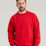 UCC Heavyweight Sweat