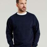 UCC Heavyweight Sweat
