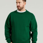 UCC Heavyweight Sweat