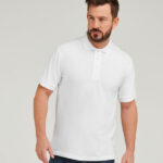 UCC Classic Polo