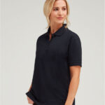 UCC Ladies' Classic Polo