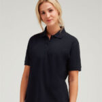 UCC Ladies' Classic Polo